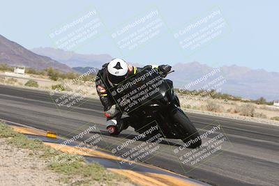 media/Mar-10-2024-SoCal Trackdays (Sun) [[6228d7c590]]/12-Turn 14 Inside (145pm)/